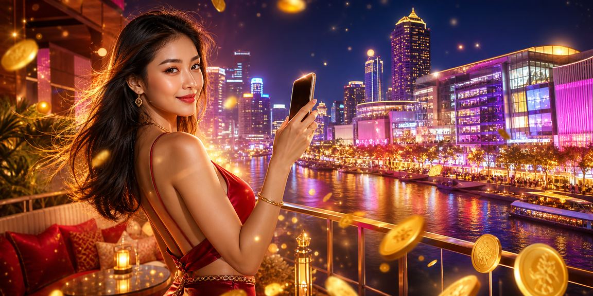 databet28