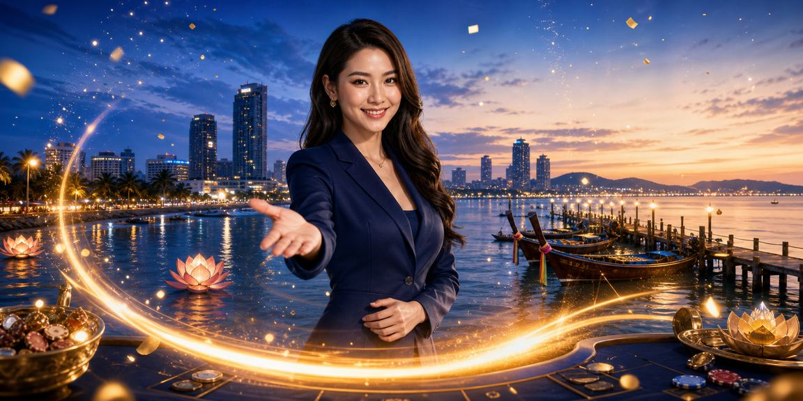 databet28