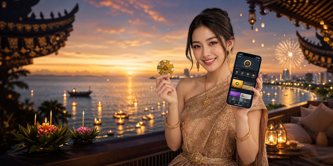 databet28