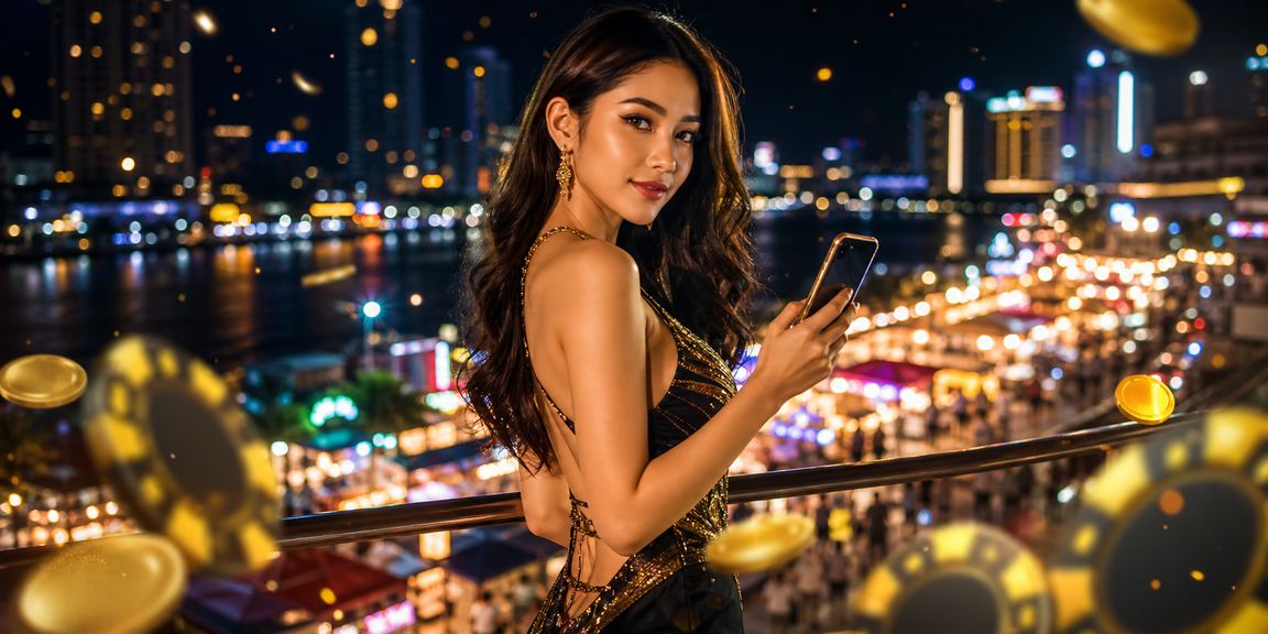 databet28