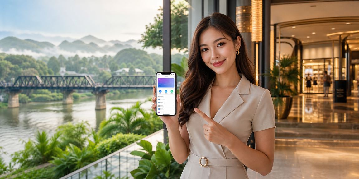 databet28