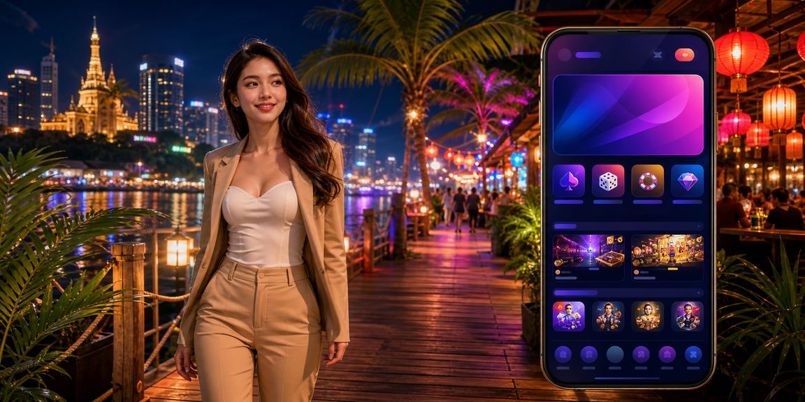 databet28