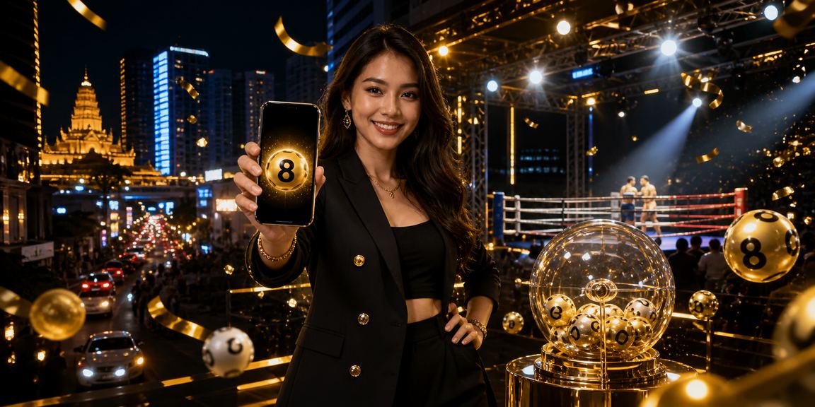 databet28