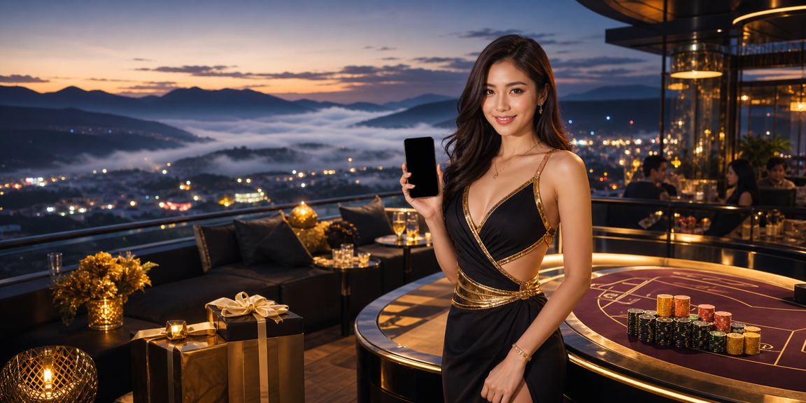 databet28