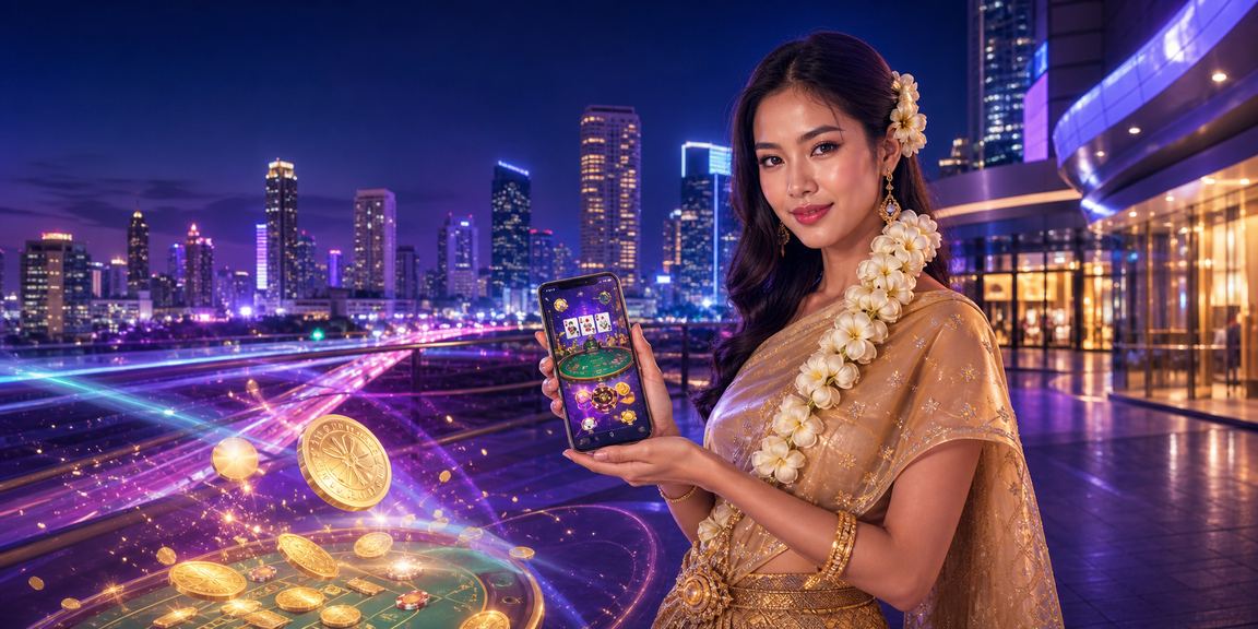 databet28
