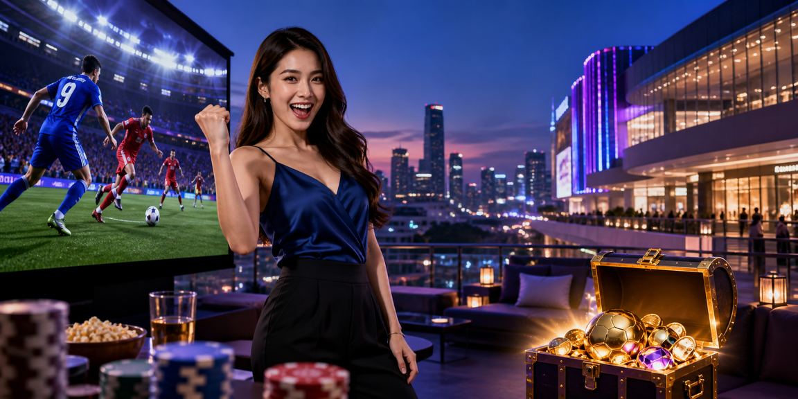 databet28