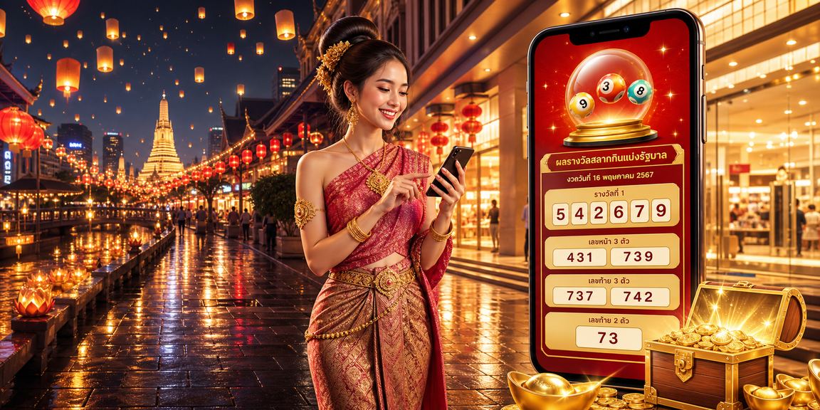 databet28