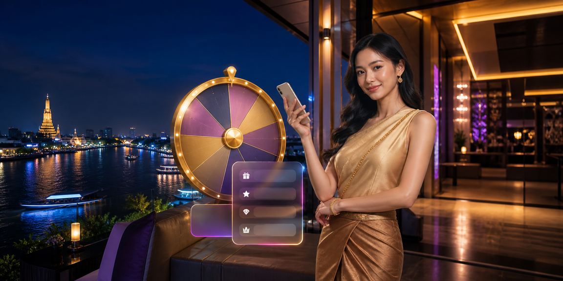 databet28