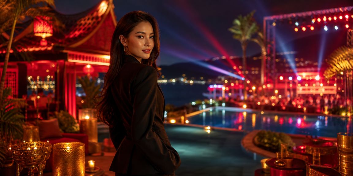 databet28