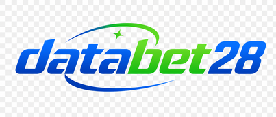 databet28